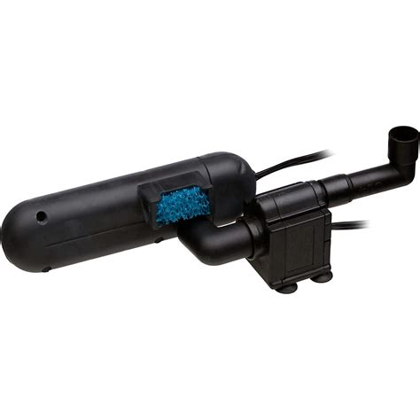 AA Aquarium Internal Green Killing Machine 9 Watt Uv Sterilizer With ...