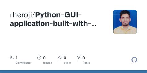 Image result for Python GUI Application Examples