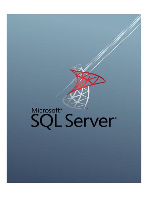 Image result for Base De Datos Con SQL Server