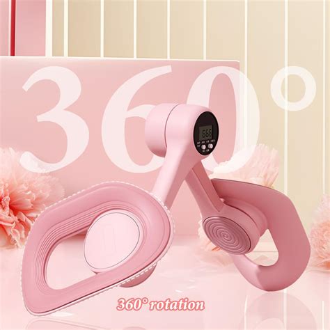 HOAIME Inner Thigh Toners Master, 2024 Upgraded Pelvic India | Ubuy