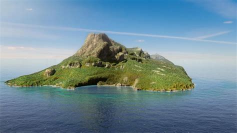 Mako Island - H2O Just Add Water Wiki