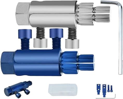 Image result for Broken Pipe Extractor