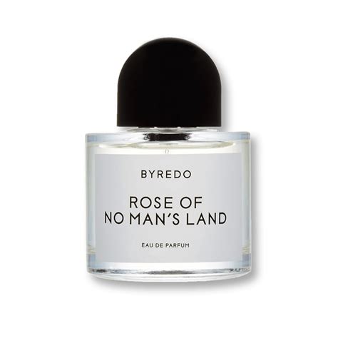 Shop BYREDO Rose Of No Man's Land EDP