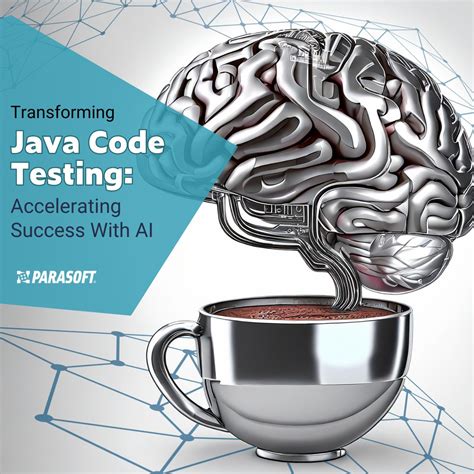 Image result for Code Filter Bar Automation Testing Java