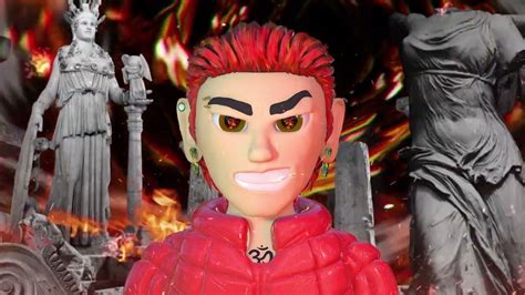 Image result for Gdevith Cover