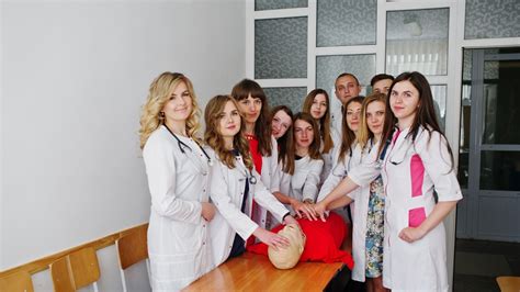 What is the average cost of CPR Certification Classes In Las Vegas