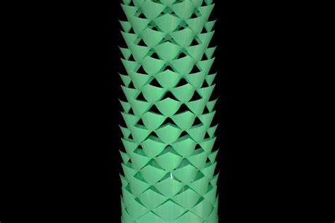 Space Robot 的图像结果