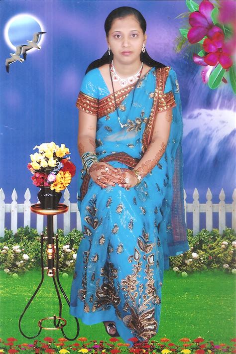 [Resolved] Vodafone — prepaid bill statement | 571689