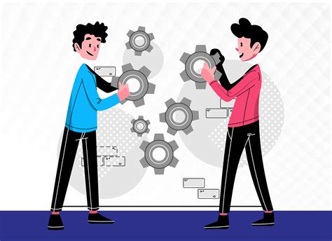 Unveiling the Latest Trends in Engineering Education | MITAOE