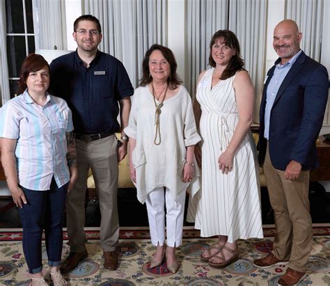 News Flash • City Holiday Hours and Services: Friday, July 4