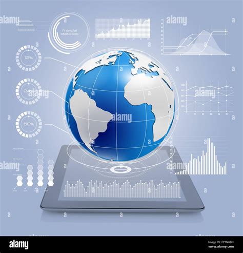 Touch Screen Interface 的图像结果