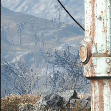 Fallout 4 Steam Engine Mod 的图像结果