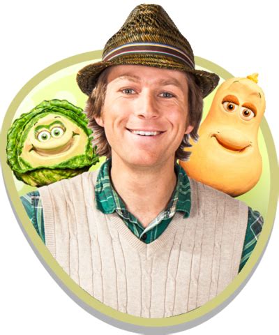 Image result for CBeebies Mr