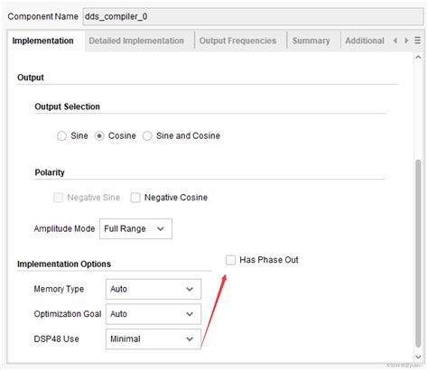 FPGA学习笔记(八):ASK调制解调的仿真_fpga ask-CSDN博客