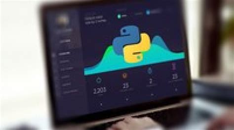 Image result for Python Desktop GUI