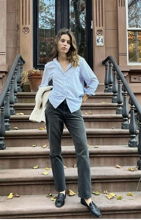 900+ Fashion spring ideas in 2025 | fashion, style, how to wear