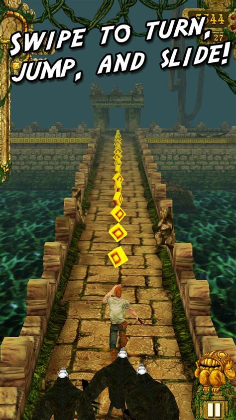 temple run 10 apk | Earn a Bonus of ₹300 Today! Android IOS V- 8.73