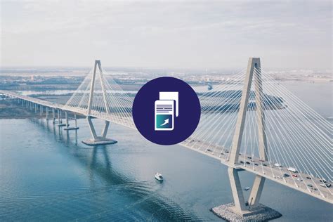 Image result for Implementation Science Formula