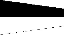Signal Code: 6 - Ensign Flags