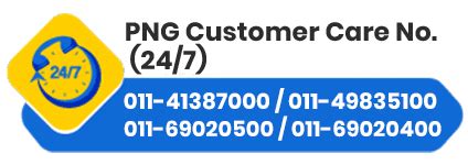 Welcome To Indraprastha Gas Limited (IGL)