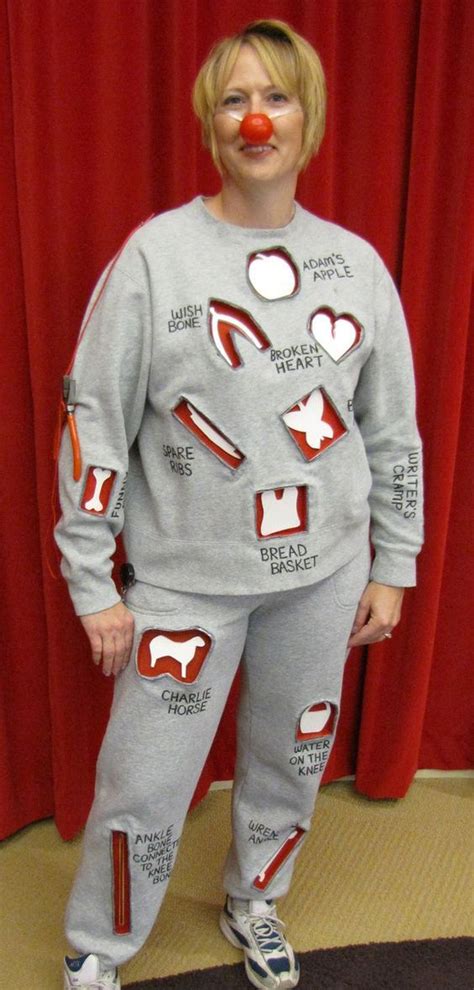 halloween diy adult costumes
