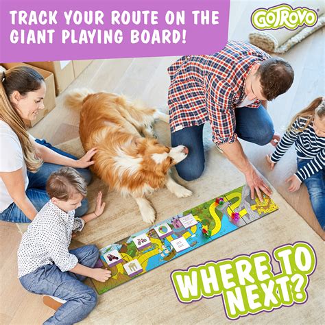 Buy Treasure Hunt Game for Kids Outdoor Indoor Pirate Games - Scavenger ...