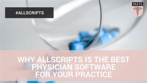 Image result for Allscripts Medical Chart