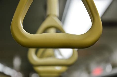 Local Train Handle Drawing 的图像结果