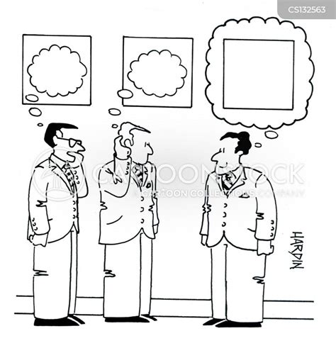 Image result for Approach Cartoon