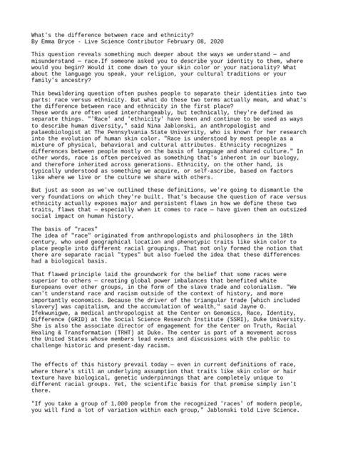 Race Human Categorization 的图像结果