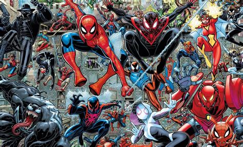 Image result for Common-Sense Puzzles