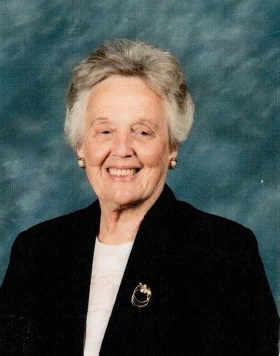 Betty Stone Obituary (1924 - 2025) - Coeur D'Alene, ID - Coeur d'Alene ...