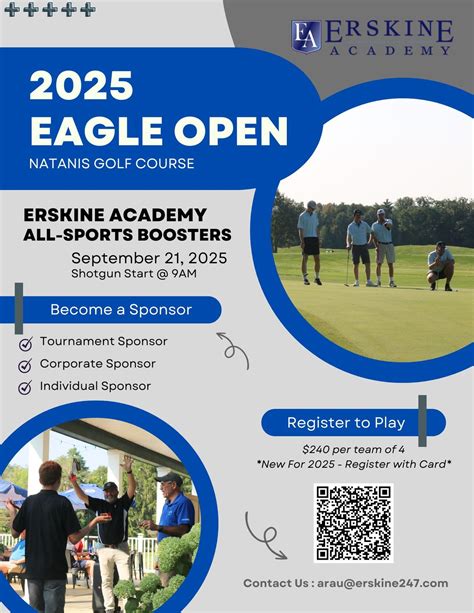 2025 Eagle Open, Natanis Golf Course, Vassalboro, 21 September 2025 ...