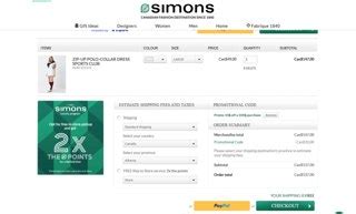 Image result for Simons Code