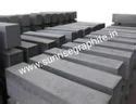 Graphite Rods, Blocks, Plates & Tiles - Graphite Carbon Blocks ...