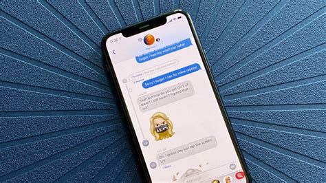 Windows 11 PCs can now send and receive iMessages | Windows Central