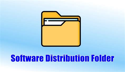 Window 7 to Software Distribution 的图像结果