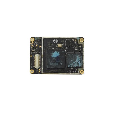 JLANDA for Original Phantom 4 Gimbal Core Board Accessories Replacement ...