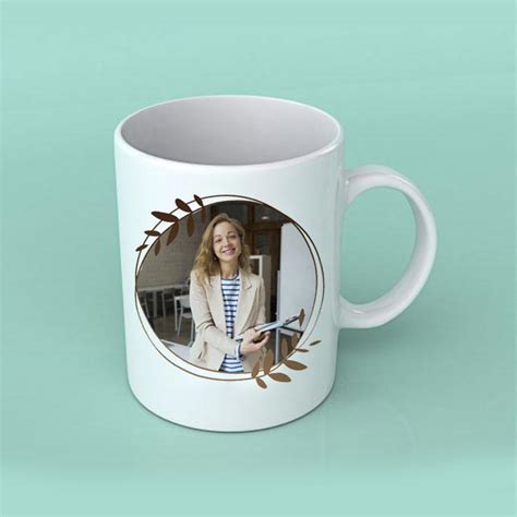 Buy World Best Teacher Mug Online - GAL20-95501 | Giftalove
