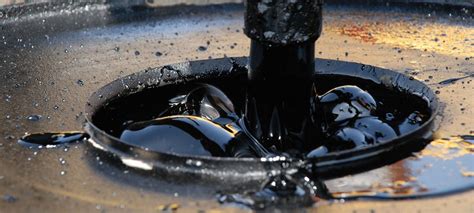 Image result for How Is Bitumen Made