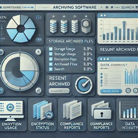 Image result for Nintendo Switch Archiving Software