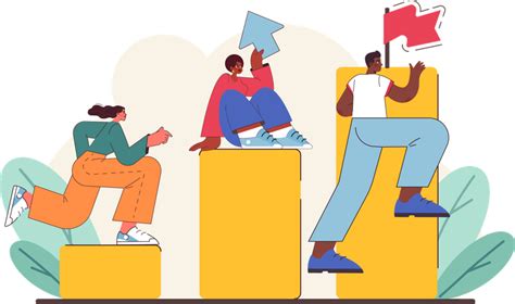 Competitiveness Visual Example 的图像结果