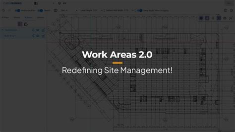 Image result for Cupix Tutorial