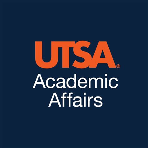 Calendar updates! Starting Fall... - UTSA Academic Affairs | Facebook
