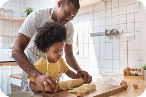 LG ThinQ Washing Machine Normal Cycle 的图像结果