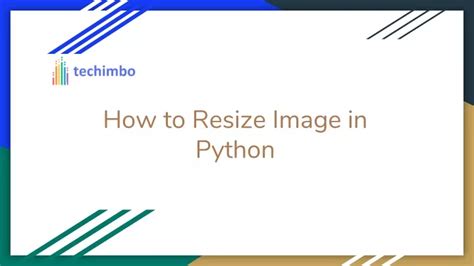 How to Make Image Size Bigger Python 的图像结果