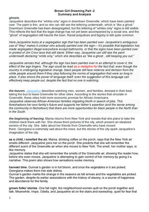 money laundering - Paul R Freeman, CPA, CAMS page 1 An Explanation of ...