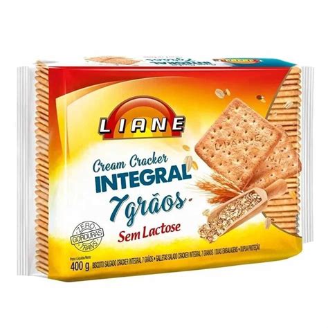 Orgulho cigarro Infidelidade biscoito salgado liane não Perceptível ...