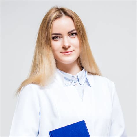 About Us - Home Couture Collective