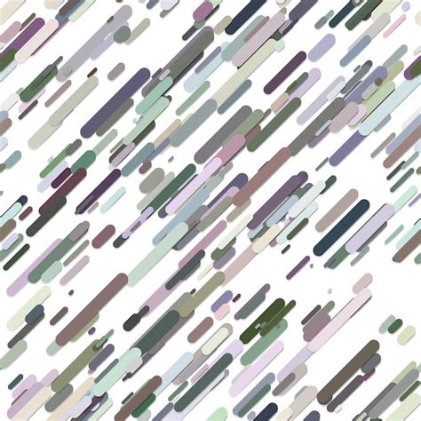 Image result for Random Pattern Background PNG